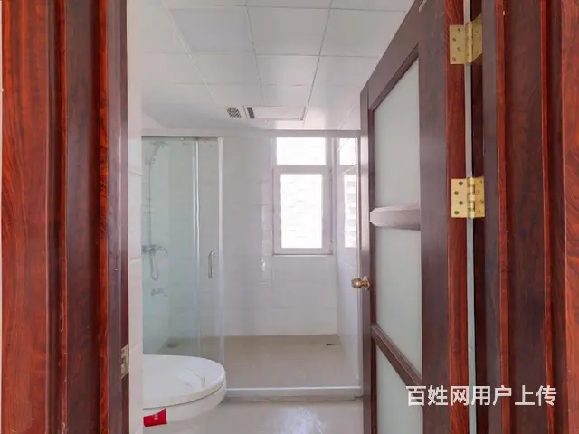 C区新碧桂园！2梯2户，南厅双南卧，精装修未住 - 图片 10