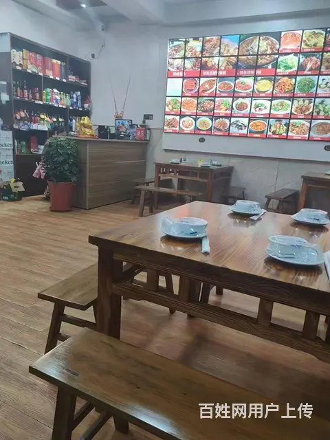 老婆跑了诚心转让了 - 图片 2