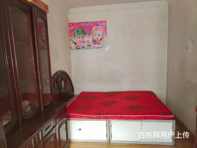 【搞定了！】2楼拎包入住，非诚勿扰 - 图片 9