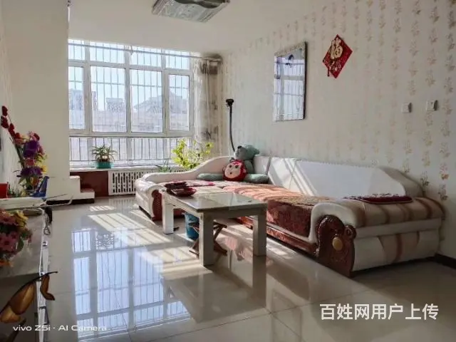 盛苑小区六带七，88平38万 - 图片 6