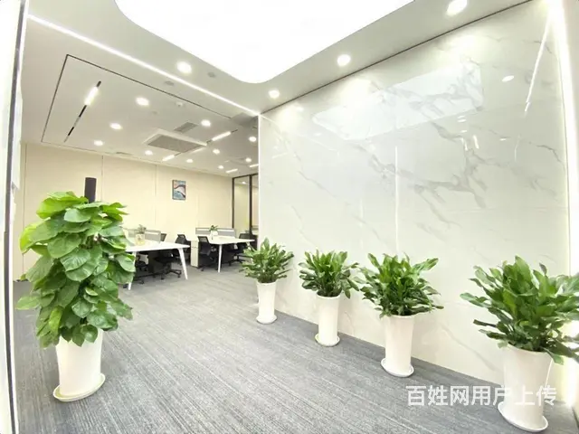 零！！建业左岸120平！170平！大小可选 - 图片 8
