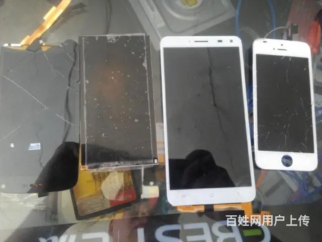 新配电脑 数据恢复 监控安防 网络布控  正版系统 - 图片 2