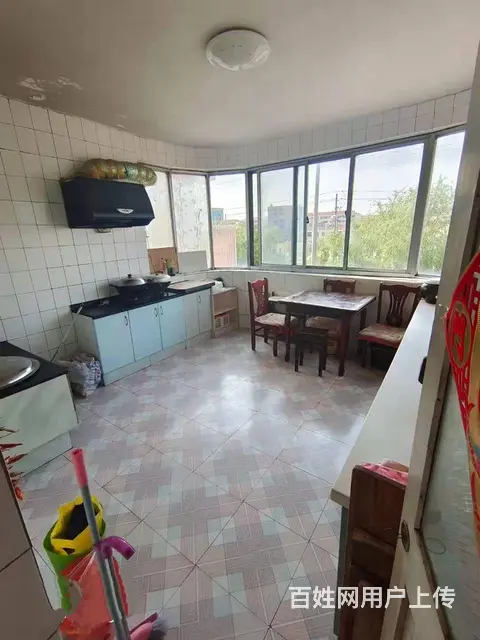 文登区文山路88号住人2楼，诚心租房者价格可面议。 - 图片 5