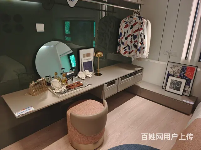 海湖现房loft，支持贷款，带楼板交付 - 图片 5