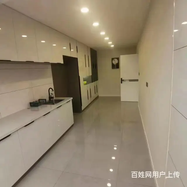 东方红二中学区房大世界附近 振鹤小区 3楼 126平39.8 - 图片 8