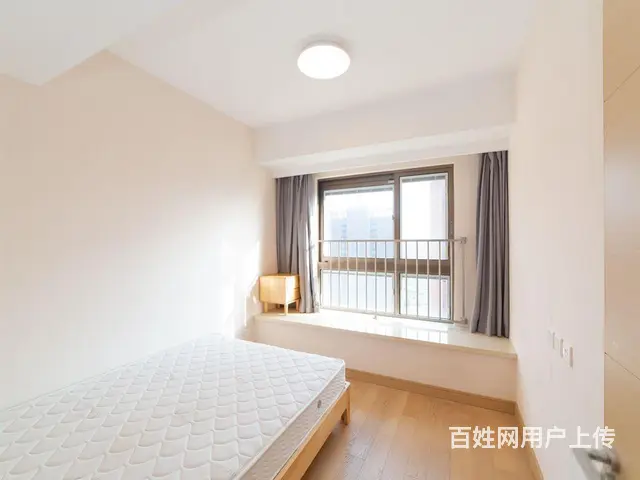新上 龙洲伊都 2室2厅 房东诚心出售看中可谈 - 图片 5