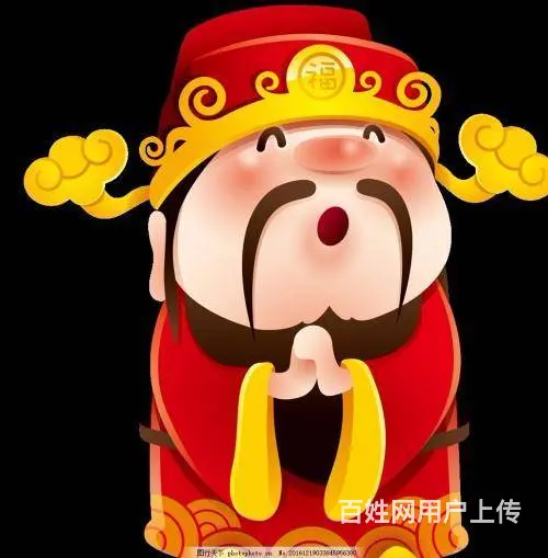 公司急招兼职人员一小时30-50 - 图片