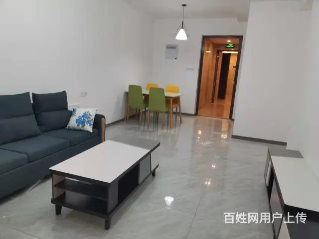 沙发茶几电视柜需要联系包安装 - 图片 9