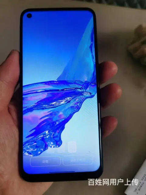 OPPO A32 8G+128G - 图片 3