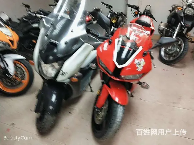 伟哥车可能不是* 但绝对是*放心*信赖车行 - 图片 1