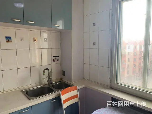凌河区 康佳园小区 6楼步梯 辽西小商品 辽沈战役纪念馆附近 - 图片 7