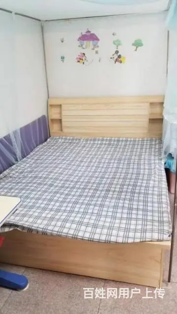 出售二手家电家具 - 图片 12
