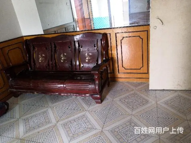 苏家屯民主有楼房卖 - 图片 1