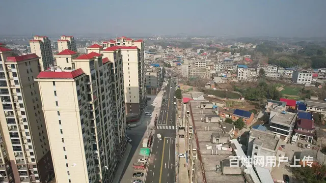 诚心出售酒店宾馆， - 图片 3