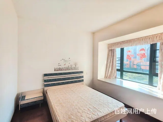新上架，诚心出售，仁恒星园南向 - 图片 8