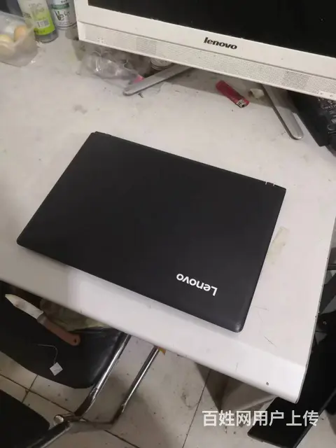 联想天逸310笔记本i5-7200U七代8G四代内 - 图片 2