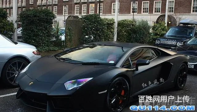 成都二手车过户流程 - 图片 2