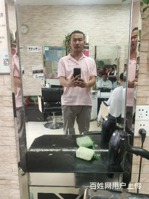 好想结婚 - 图片 6