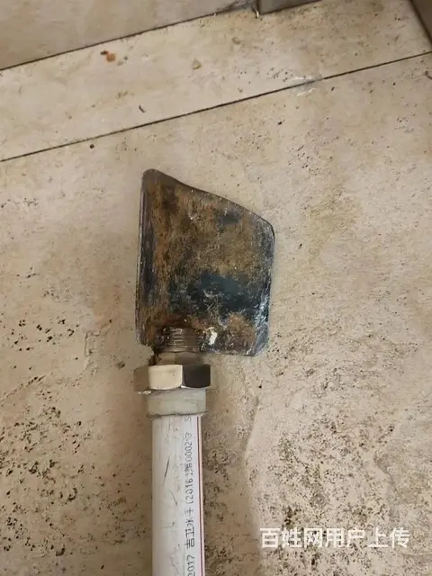 哈尔滨疏通下水.清掏地沟.高压疏通除油.化粪池改建 - 图片 8