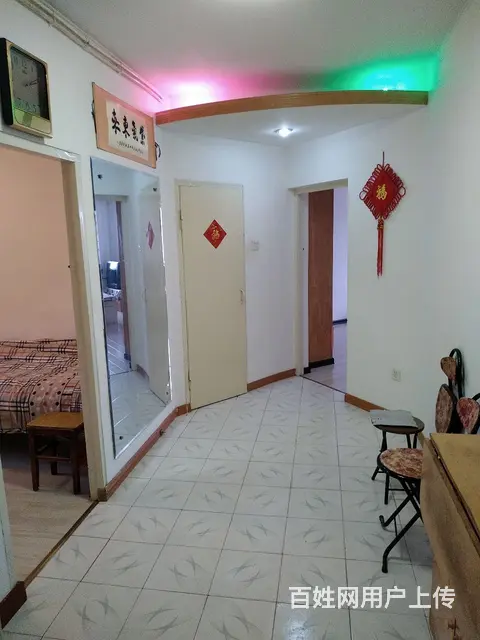 道里区斯大林兆麟公园地铁口哈达农贸友谊路店兆麟校区 - 图片 2