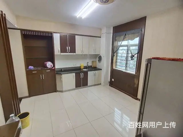 吉大 广发金融 新达城 精装温馨 1房1厅 上班族的明智选择 - 图片 3