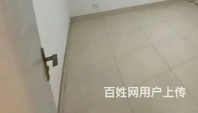 出租天宁区房屋 - 图片