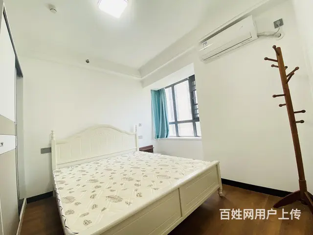 武商奥莱普仁医院 5号线建设二路地铁口御江壹品青山 - 图片 10