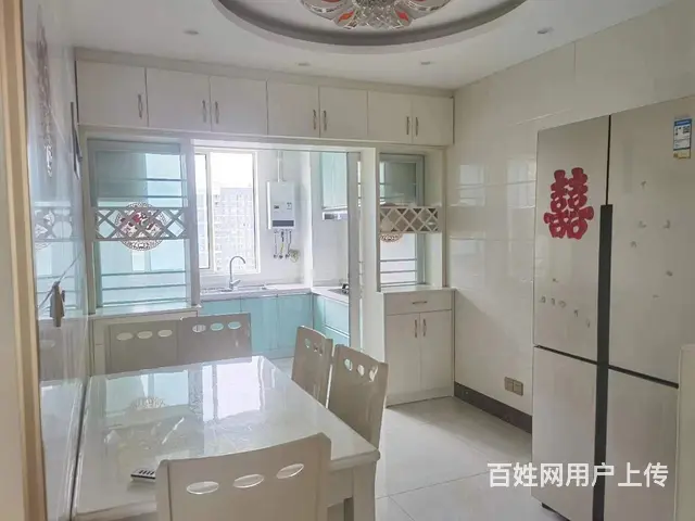 绿洲白马公馆(新北) 普通住宅 豪华装修 - 图片 2