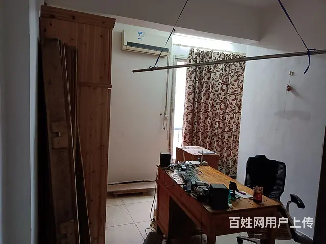 卖房：高性价比，建筑面积150、无分摊面积，房东直卖 - 图片 4