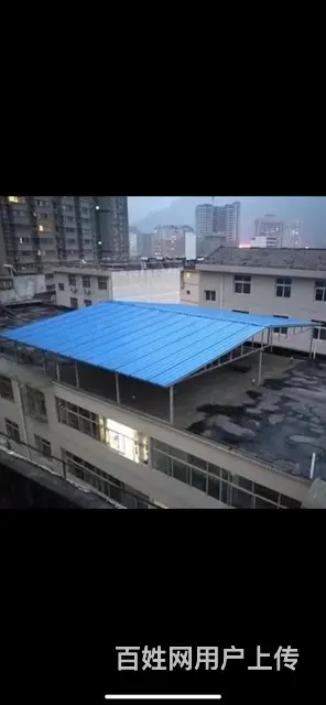 专业、不锈钢、电焊、门窗 - 图片 2
