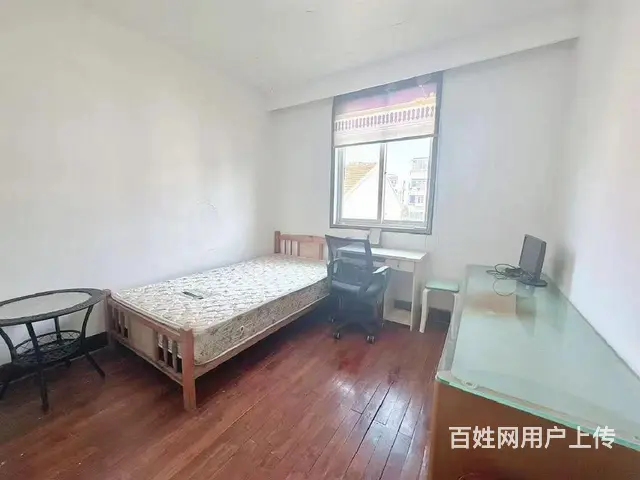 广济南路地铁口 精装两室 彩香一村 石路商圈 烽火路 随时看 - 图片 4