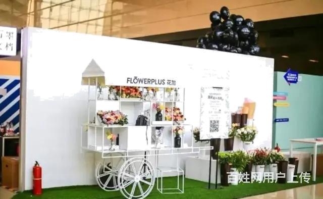 洛阳展览工厂,特装制作、展板，路演，巡展等服务 - 图片 4