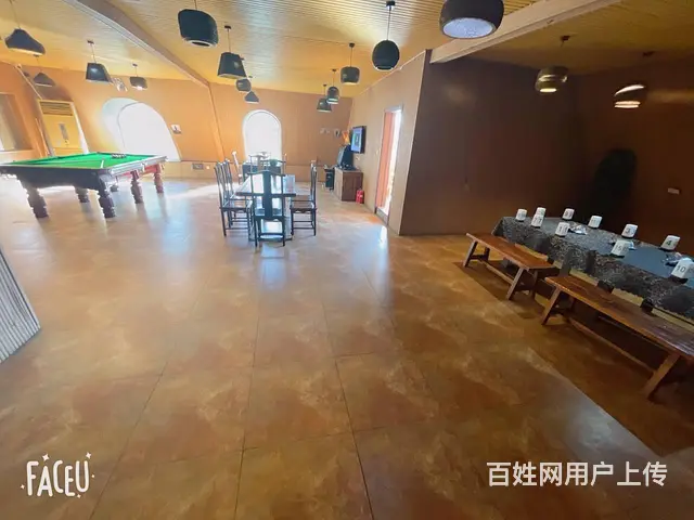 现在 流行的美 食当属火锅和烧烤了，好朋友聚会一 - 图片 6