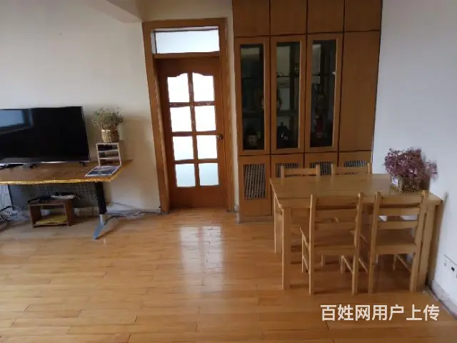 风景区状元楼出租 - 图片 4