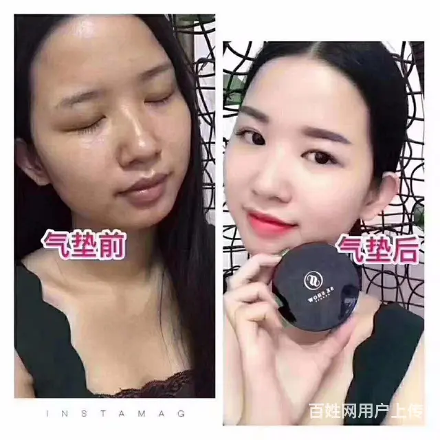 溪秀怎么代理溪秀加盟费多少 - 图片 8