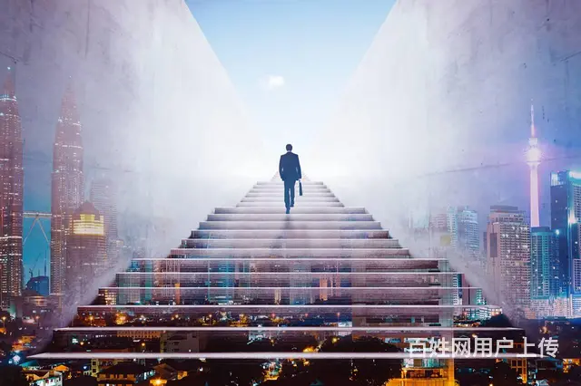 淘宝摄影、抖音视频、定制视频，陕西光与影视频宣传制 - 图片 8