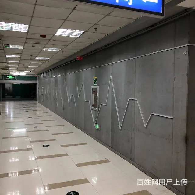 【搞定了！】哈西服装城百汇商城酒吧出兑转让 - 图片 7