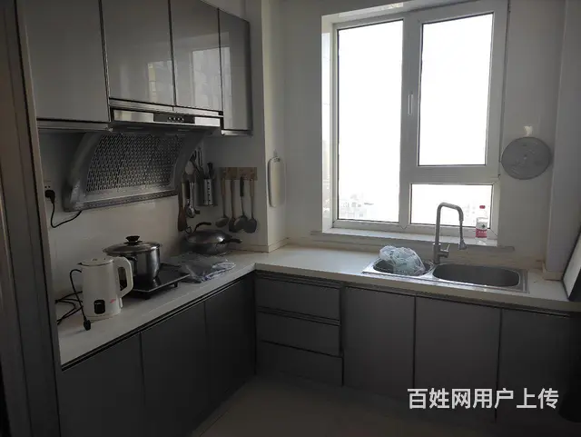 我是房主，出售万达广场地铁房 - 图片 8