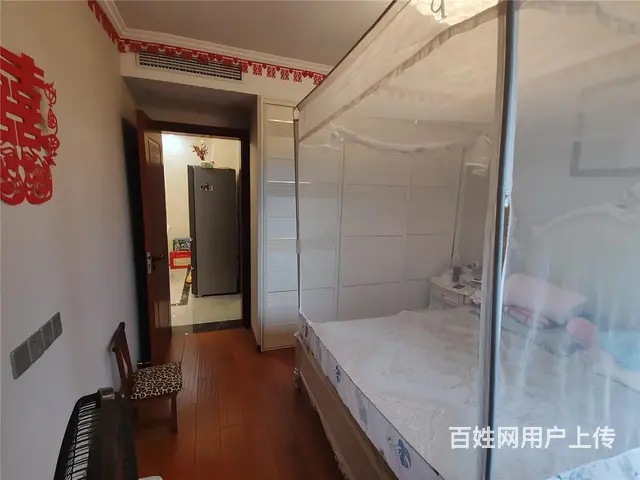 急售华润剑桥澜湾 婚装三房带中央空调 低于市场价 - 图片 3