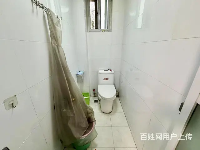 稀缺南北精装修 欢迎选住 - 图片 9