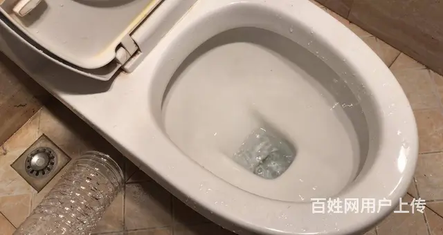 徐州马桶漏水维修_修理马桶漏水-技术好收费低 - 图片 2