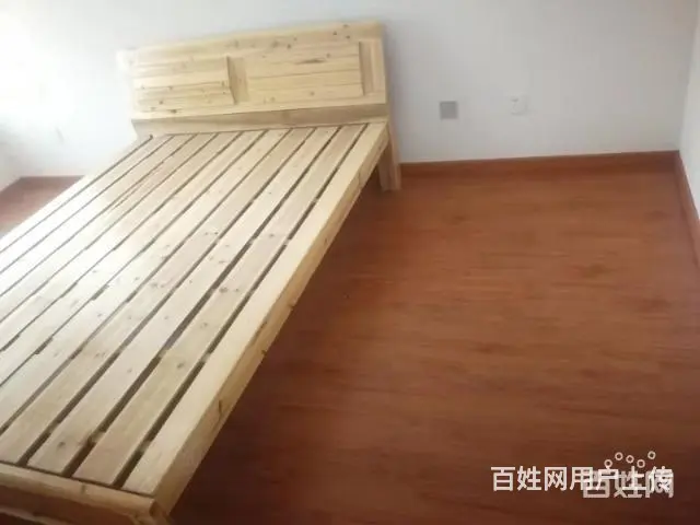 华盛大运城新装房首次对外出租 - 图片 3
