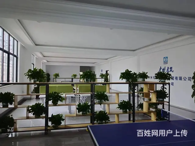 （51旺铺推荐）大型商业综合体-裕科大厦20000平各种商铺 - 图片 7