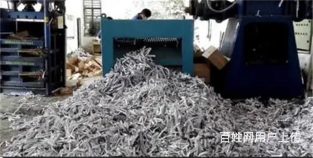 沈阳大批量文件销毁价格各种资料销毁方法 - 图片 1