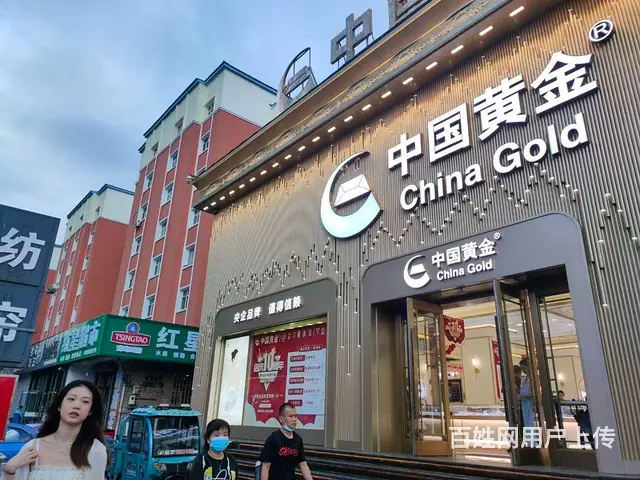 广益城西门楼群内三楼三室吉租，商住两用 - 图片 10
