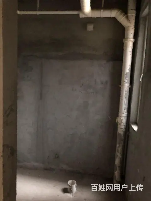 十里花溪南北通透40W诚心出售可议 - 图片 5