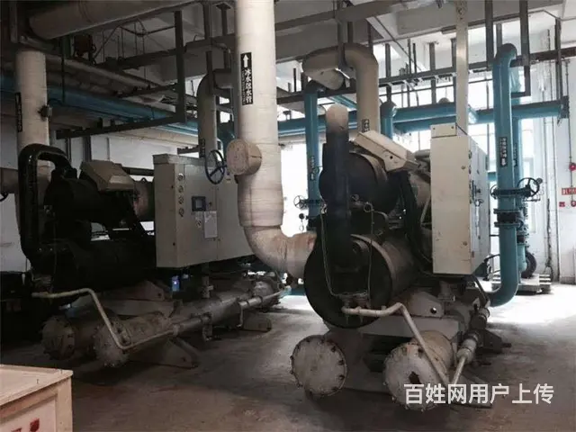 揭阳工业超低温冰箱回收-主推-工业超低温冰箱回收 - 图片 6