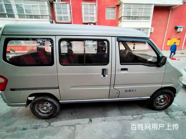五菱神车 - 图片 3
