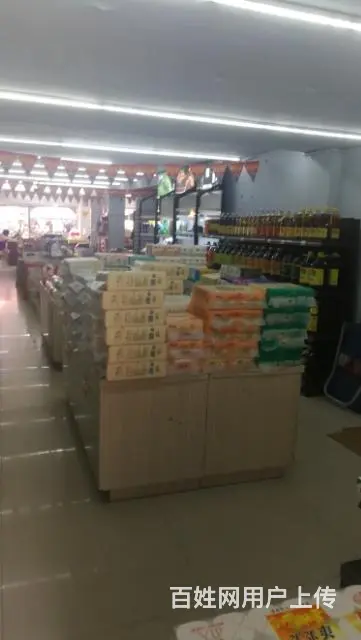 高坪区白塔市场超市门面出租 - 图片 8