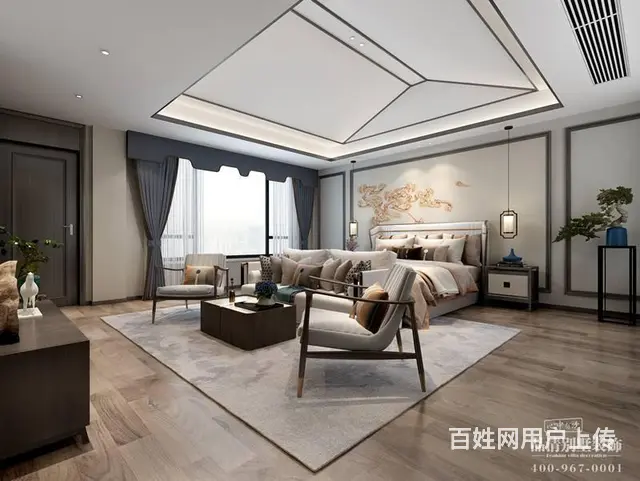 常州别墅装修：定制橱柜小知识 - 图片 4